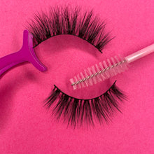 Load image into Gallery viewer, Sugar Baby