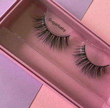 Load image into Gallery viewer, Sugar Baby