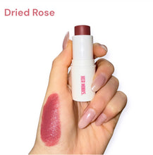 Load image into Gallery viewer, Dried Rose
