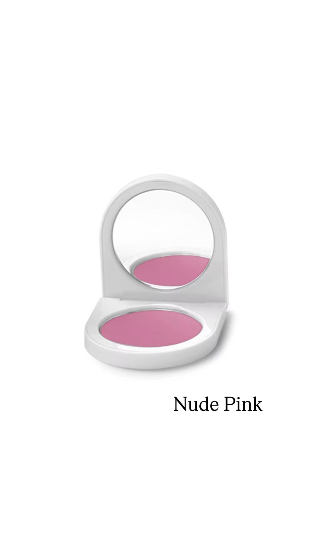 Powder Blush