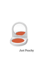 Load image into Gallery viewer, Powder Blush
