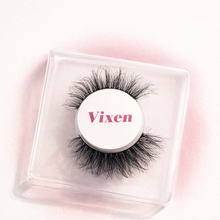 Load image into Gallery viewer, Vixen
