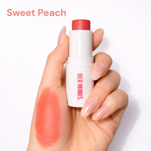 Load image into Gallery viewer, Sweet Peach
