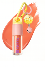 Load image into Gallery viewer, Charm Gloss
