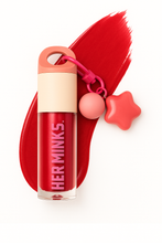 Load image into Gallery viewer, Charm Gloss
