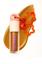 Load image into Gallery viewer, Charm Gloss
