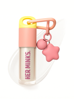 Load image into Gallery viewer, Charm Gloss
