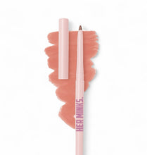 Load image into Gallery viewer, Smoky Rose
