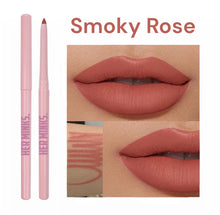 Load image into Gallery viewer, Smoky Rose
