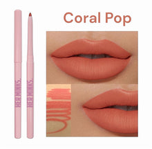 Load image into Gallery viewer, Coral Pop
