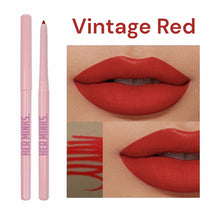 Load image into Gallery viewer, Vintage Red
