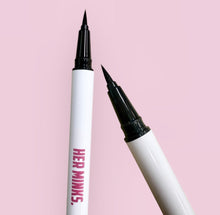 Load image into Gallery viewer, Her Liner Pen
