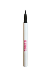Load image into Gallery viewer, Her Liner Pen
