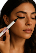 Load image into Gallery viewer, Her Liner Pen
